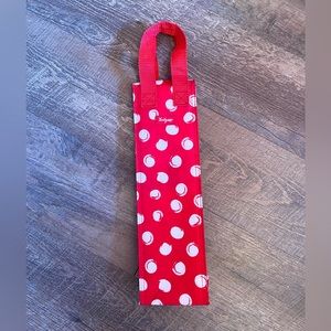 Thirty One Wine Insulated Bag